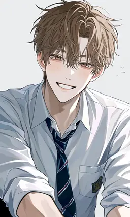 Profile image of 陸