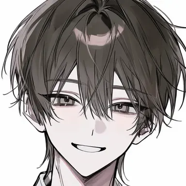 Profile image of 颯汰