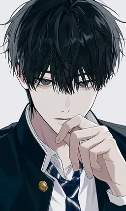 Profile image of 真琴
