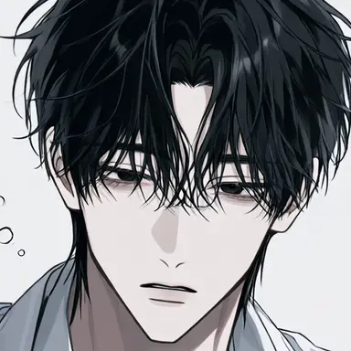 Profile image of 榊