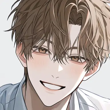 Profile image of 陸