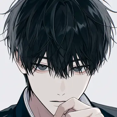 Profile image of 真琴