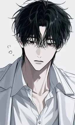 Profile image of 榊