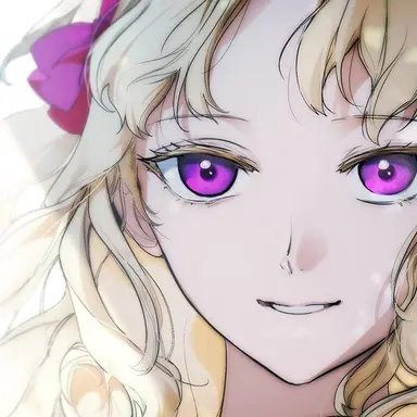 Profile image of Ohara
