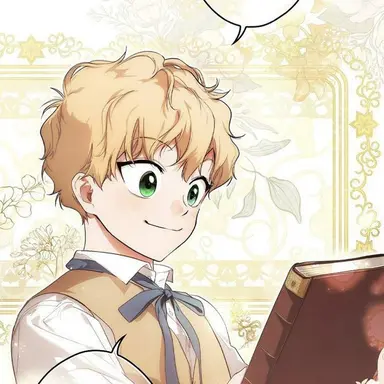 Profile image of Leon