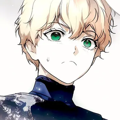 Profile image of Leon