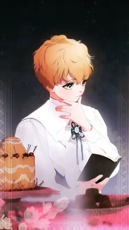 Profile image of Leon