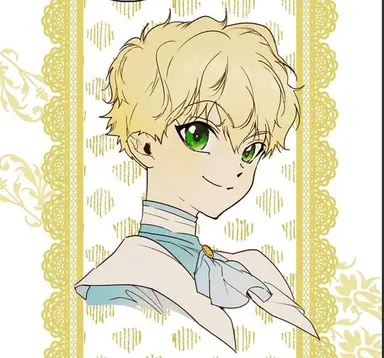 Profile image of Leon