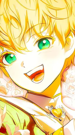 Profile image of Leon