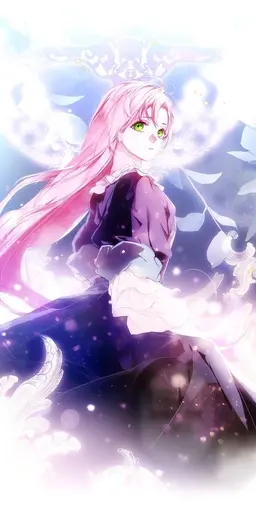 Profile image of Shuri