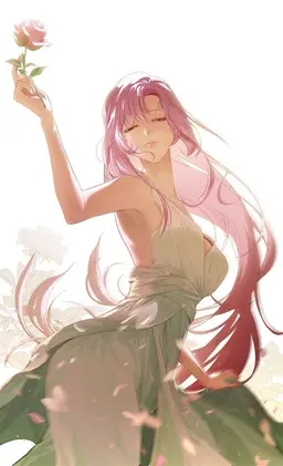 Profile image of Shuri