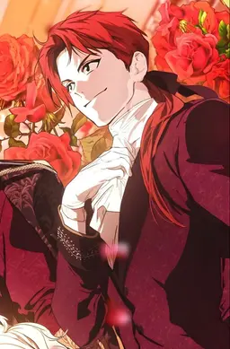 Profile image of Elias