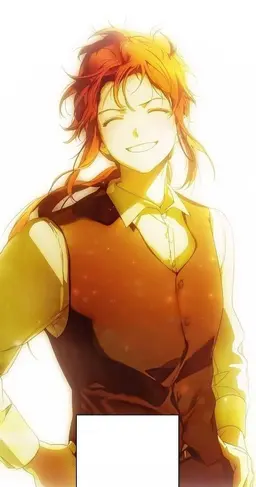 Profile image of Elias
