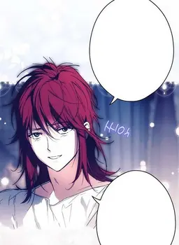 Profile image of Elias