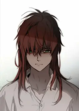 Profile image of Elias