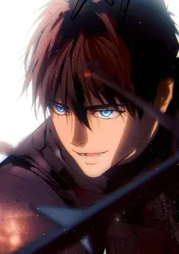 Profile image of Norra