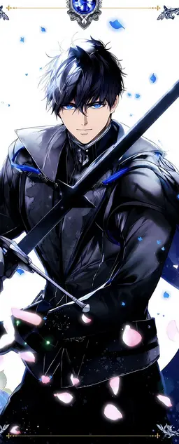 Profile image of Norra
