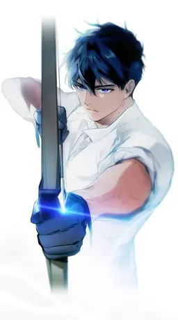 Profile image of Norra