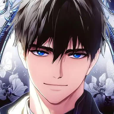 Profile image of Norra