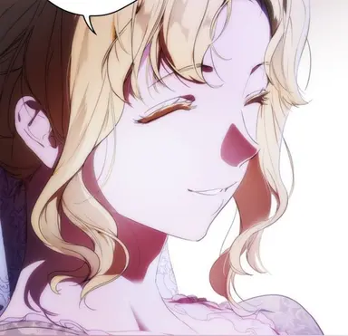 Profile image of Ohara