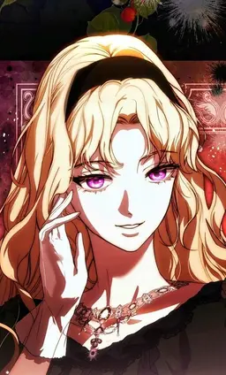 Profile image of Ohara