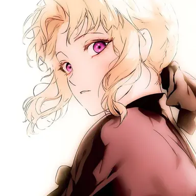 Profile image of Ohara