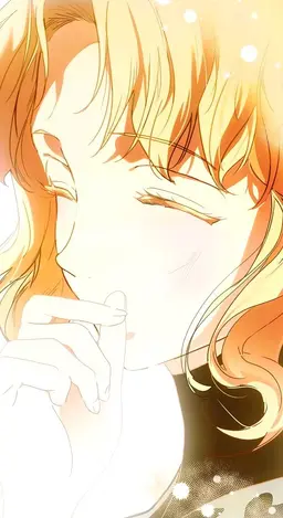 Profile image of Ohara