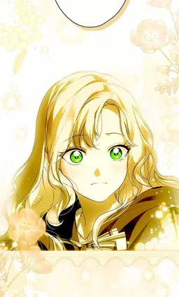 Profile image of Rachel