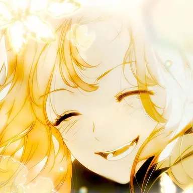 Profile image of Rachel