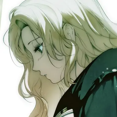 Profile image of Rachel
