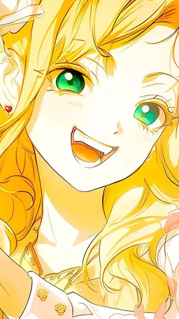 Profile image of Rachel