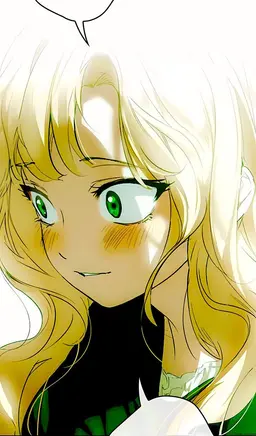 Profile image of Rachel