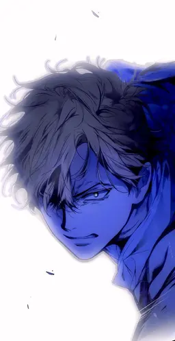Profile image of Jeremy