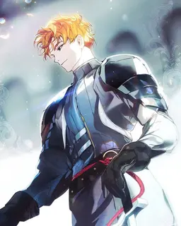 Profile image of Jeremy