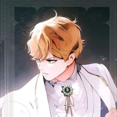 Profile image of Jeremy