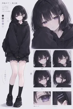 Profile image of ユリシア