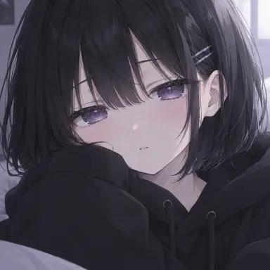 Profile image of ユリシア