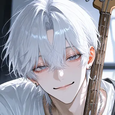 Profile image of 야츠네