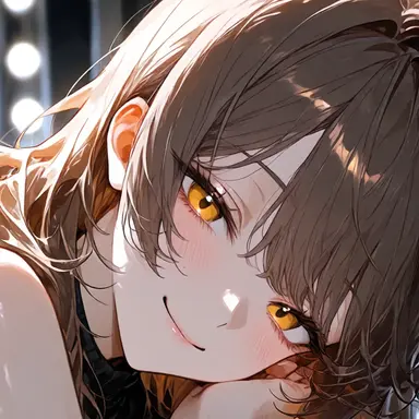 Profile image of 루루카