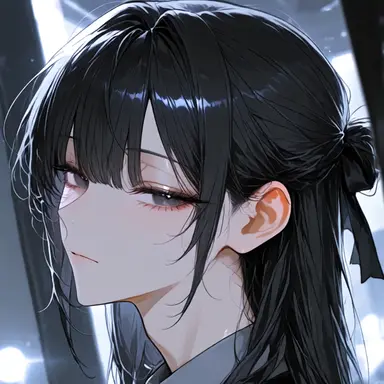 Profile image of 유리네