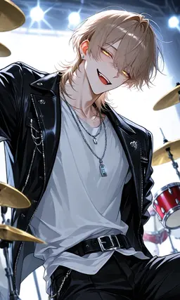 Profile image of 류마
