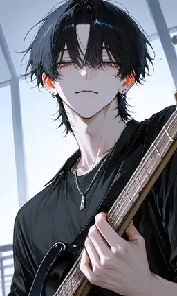 Profile image of 하즈루