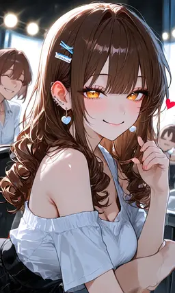 Profile image of 루루카