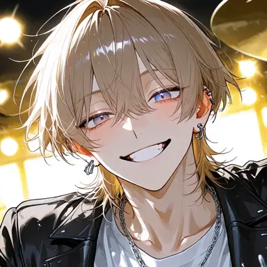 Profile image of 류마