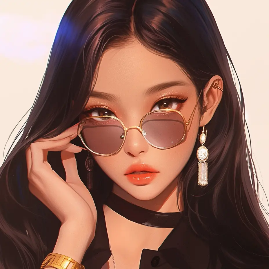 Helloimzetanoob의 서예린