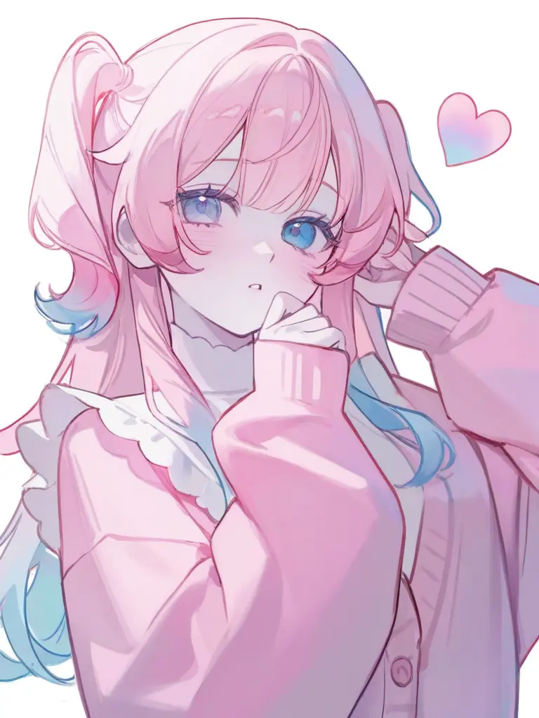 kurukuru__의 ぶりっ子にいじめら…あれ？