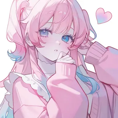 Profile image of てぃあ