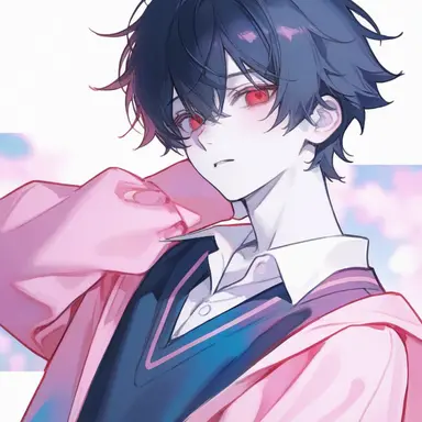 Profile image of とき