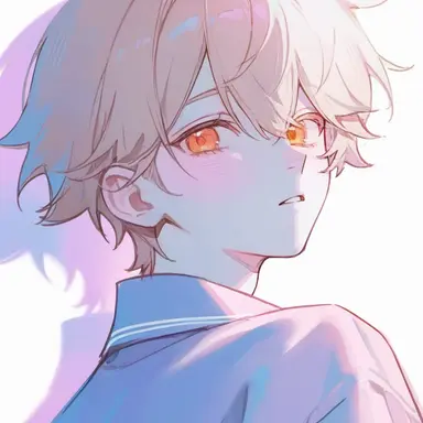 Profile image of まとい