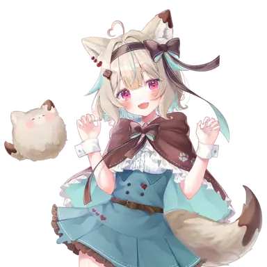 Profile image of 甘狼このみ